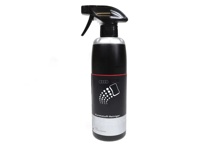 preparat-do-plastikow-audi-500-ml