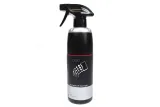 preparat-do-plastikow-audi-500-ml