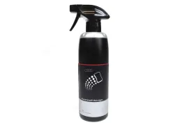preparat-do-plastikow-audi-500-ml