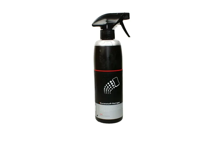 preparat-do-plastikow-audi-500-ml-pojemnosc-opakowania-500-ml