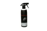 preparat-do-plastikow-audi-500-ml-pojemnosc-opakowania-500-ml