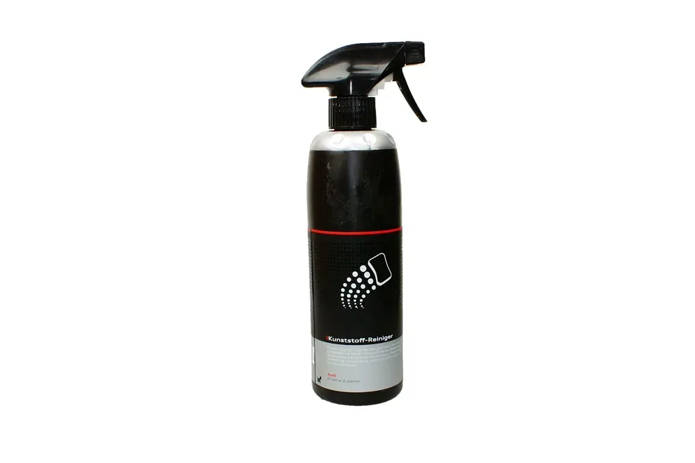 preparat-do-plastikow-audi-500-ml