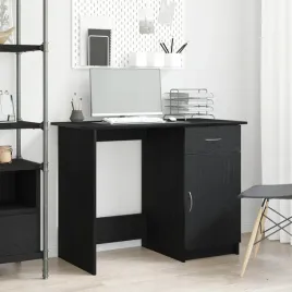 vidaxl-biurko-czarny-dab-100x50x76-cm-z-drewna-kompozytowego