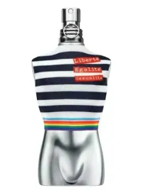 jean-paul-gaultier-le-male-pride-edition-edt-125-ml-tester