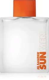 jil-sander-sun-men-edt-125-ml-tester