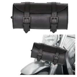 torba-motocyklowa-na-narzedzia-skorzana-rolka-w-stylu-harley-davidson