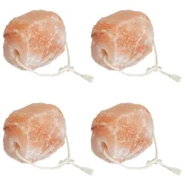 vidaxl-kamienie-do-lizania-soli-4-szt-z-linkami-dla-bydla-10-kg-rozowy