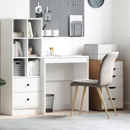 vidaxl-biurko-do-pisania-biale-drewno-inzynieryjne-70-x-40-x-76-cm