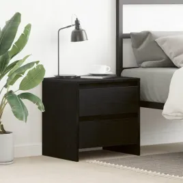 vidaxl-szafka-nocna-czarny-dab-45x34x445-cm-drewno-inzynieryjne