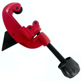 obcinak-do-rur-miedzianych-aluminiowych-3-32mm