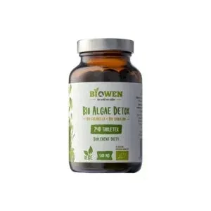 bio-algae-detox-500mg-240kaps-biowen