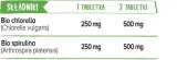 bio-algae-detox-500mg-240kaps-biowen-waga-z-opakowaniem-0-28-kg