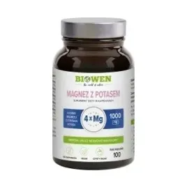 magnez-z-potasem-1000mg-100-kaps-biowen