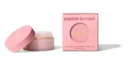 paese-peptydowa-maseczka-do-ust-raspberry-10-g