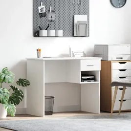 vidaxl-biurko-z-przechowywaniem-biale-90x49-5x75-cm-material-drewnopochodny