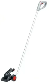 uchwyt-teleskopowy-al-ko-do-nozyc-akumulatorowych-gs-7-2-li-aluminium