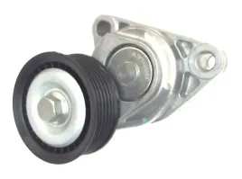 napinacz-paska-chevrolet-camaro-1998-2002
