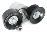 napinacz-paska-ford-e-350-1998-2003