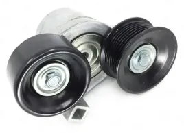 napinacz-paska-ford-e-350-1998-2003