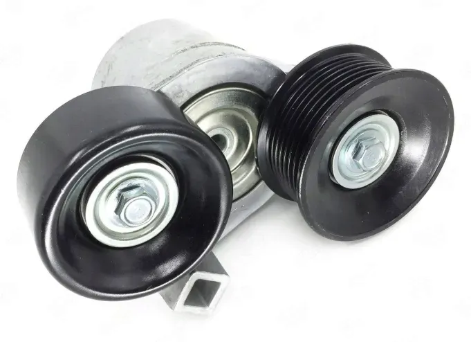 napinacz-paska-ford-e-350-1998-2003