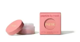 paese-peptydowa-maseczka-do-ust-coffee-10-g