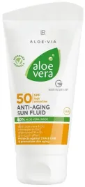 lr-mleczko-do-opalania-anti-aging-spf-50-40percent-aloe-vera-wodoodporne-50ml