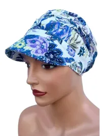 turban-damski-tess-z-daszkiem-424-chusta-marszczona-takze-po-chemioterapii