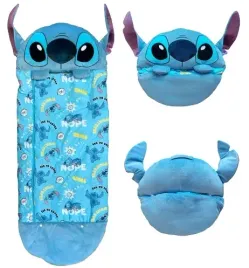 spiworek-dzieciecy-stitch-do-przedszkola-50-x-130cm-halantex-lilo-i-stitch