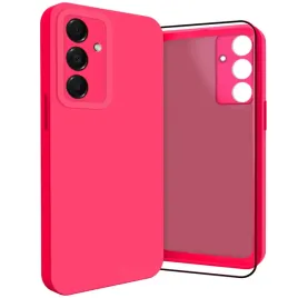 etui-do-samsung-galaxy-a16-5g-oslona-kamery-fuksjowe-plecki-szklo-9h