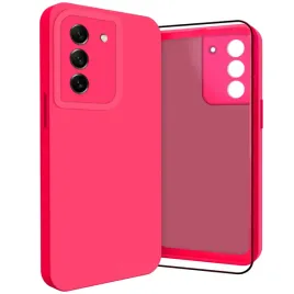 etui-do-samsung-galaxy-s21-fe-oslona-kamery-fuksjowe-plecki-szklo-9h