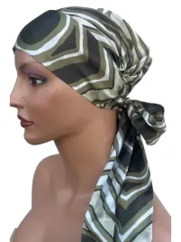 chusta-damska-na-glowe-lara-turban-z-jedwabiu-takze-po-chemioterapii-oliwka