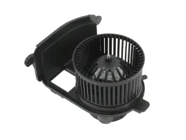 abakus-042-022-0014-wentylator-wewnetrzny