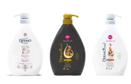 dermomed-zestaw-zeli-pod-prysznic-migdal-argan-biale-kwiaty-3-x-1l