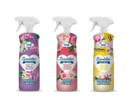 coccolatevi-zestaw-3x-uniwersalny-kwiatowy-srodek-do-czyszczenia-3-x-750-ml