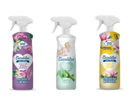 coccolatevi-zestaw-3x-srodek-czyszczacy-uniwersalny-750-ml