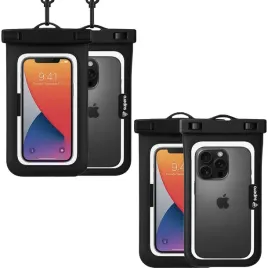 2x-etui-wodoodporne-wodoszczelne-na-telefon-uniwersalne-do-6-9-cala-ipx8
