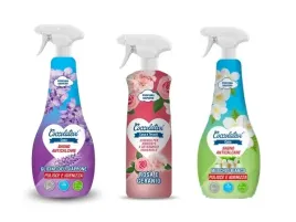 coccolatevi-zestaw-chemii-srodek-czyszczacy-odkamieniacz-lazienka-3x750-ml