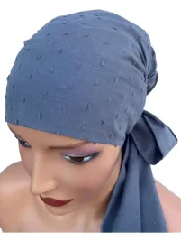 chusta-damska-na-glowe-lara-popiel-turban-z-bawelny-takze-po-chemioterapii