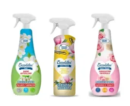 coccolatevi-zestaw-do-czyszczenia-domu-kuchnia-i-lazienka-3-x-750-ml