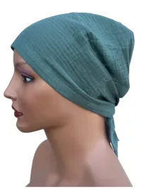 chustka-damska-aga-022-z-muslinu-turban-wiosenny-takze-po-chemioterapii