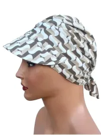 turban-damski-tess-z-daszkiem-418-chusta-marszczona-takze-po-chemioterapii