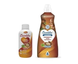 coccolatevi-zestaw-plyn-do-plukania-perfumy-do-prania-argan