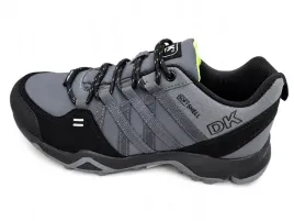 dk-buty-trekkingowe-meskie-softshell-vb17282-szary-r-46