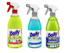 dasty-zestaw-chemii-domowej-kuchnia-1l-lazienka-075l-szyby-i-lustra-075l