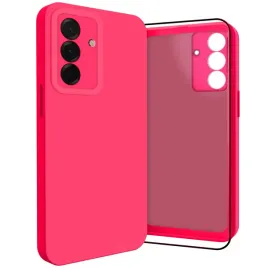 etui-do-samsung-galaxy-a36-5g-oslona-kamery-fuksjowe-plecki-szklo-9h