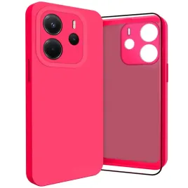 etui-do-xiaomi-redmi-note-14-4g-oslona-kamery-fuksjowe-plecki-szklo
