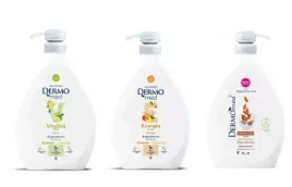 dermomed-zestaw-zeli-pod-prysznic-migdal-mango-limonka-3-x-1000-ml