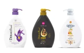dermomed-zestaw-zeli-pod-prysznic-argan-mango-irys-3-x-1l