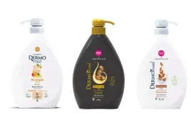 dermomed-zestaw-zel-pod-prysznic-argan-migdal-mango-3-x-1l