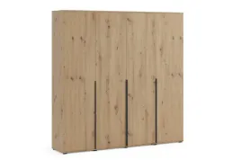 gunnar-szafa-uchylna-240-x-265-cm-na-wymiar
